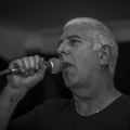 Ghirardi Family Website - Music and Gigs